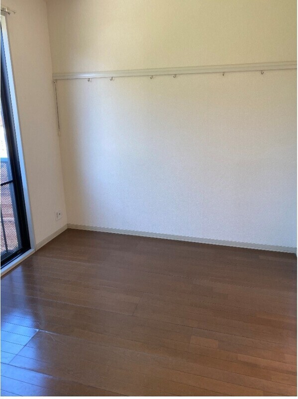 サークルセブン その他3