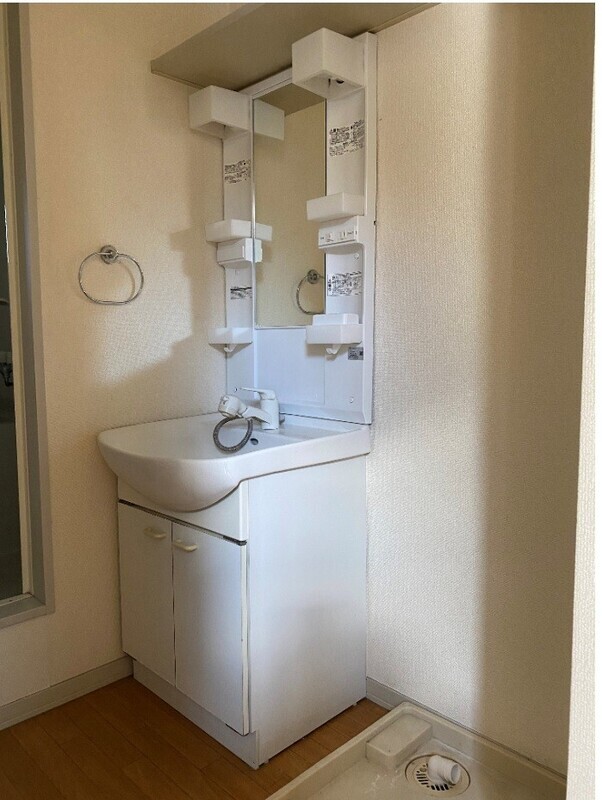 サークルセブン その他4