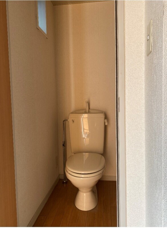 サークルセブン その他5