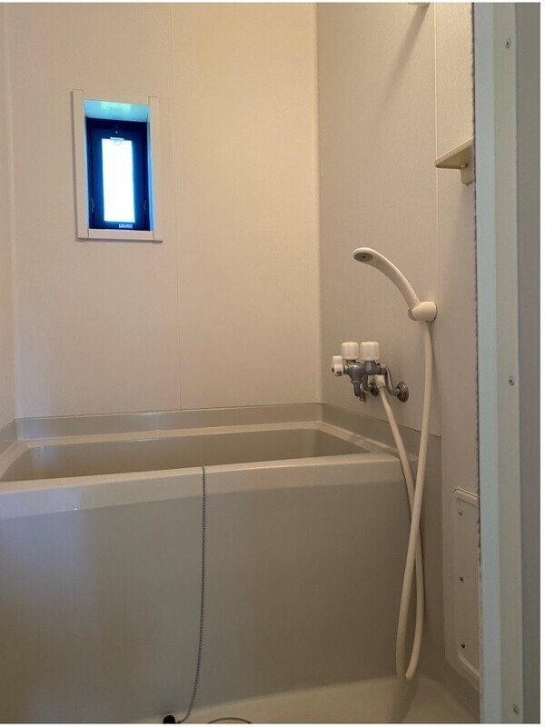 サークルセブン その他6