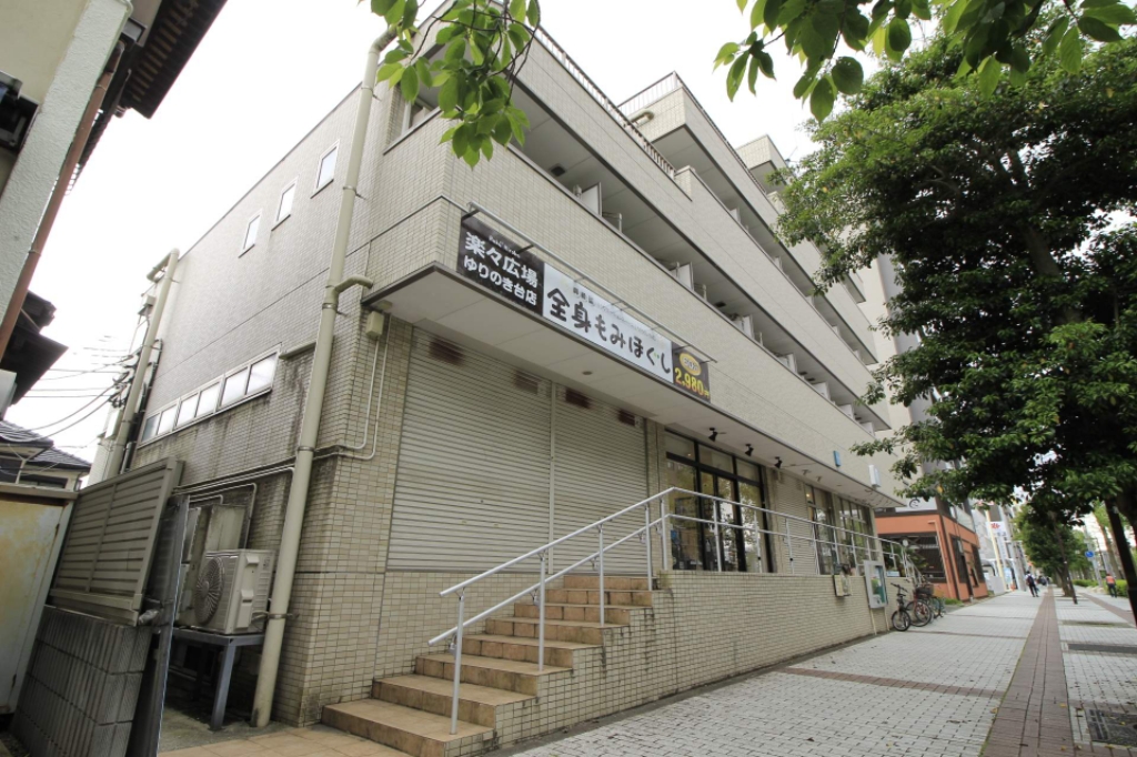 Ｐｒｅｍｉｅｒ その他1