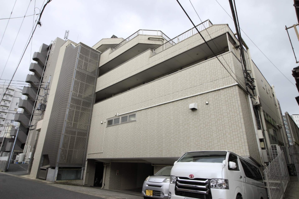 Ｐｒｅｍｉｅｒ その他2