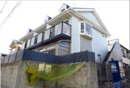 Ｒｕａ花咲 その他1