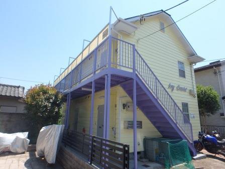 アイビーコート その他1