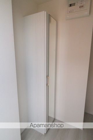 ルレーブ北習志野 その他12