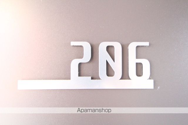 ルレーブ北習志野 その他19