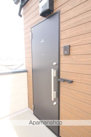ルレーブ北習志野 その他20
