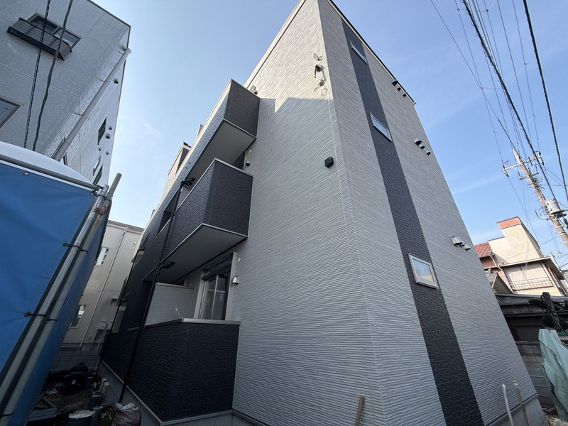 Ｎｅｘｕｓ　Ⅰ その他1