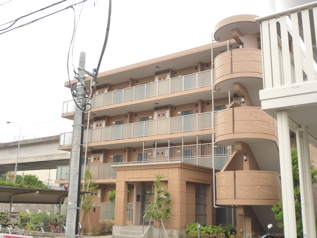 ヒーリンググランデ その他2