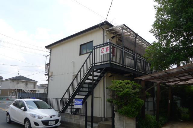 コーポ弥生 その他2