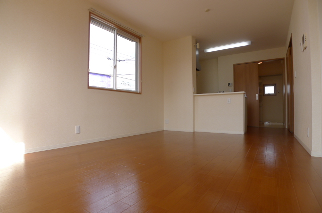 プリュムルージュ その他3