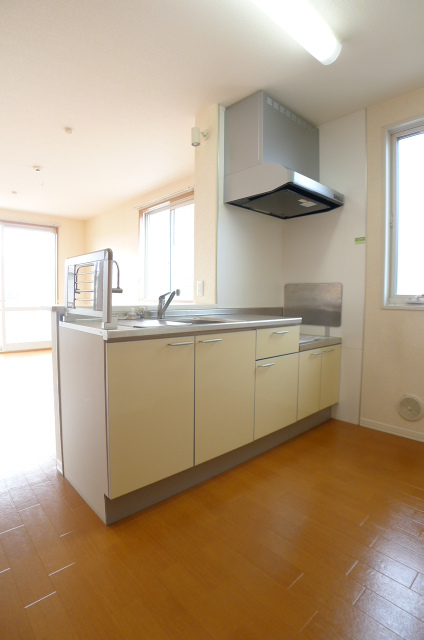 プリュムルージュ その他4