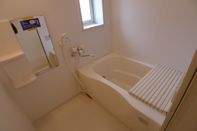 プリュムルージュ その他5