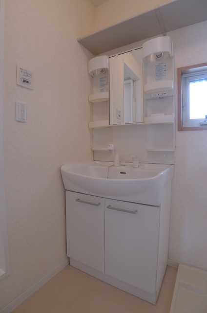 プリュムルージュ その他6