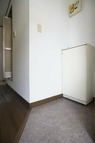 プリべメゾンＭＯＲＩ その他3