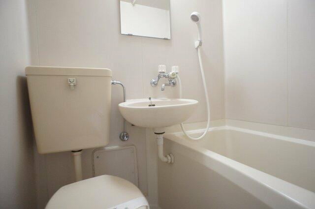 プリべメゾンＭＯＲＩ その他6