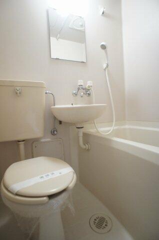 プリべメゾンＭＯＲＩ その他11