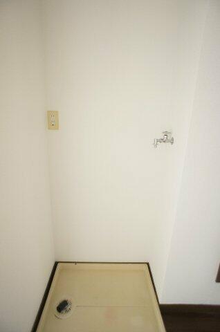 プリべメゾンＭＯＲＩ その他12