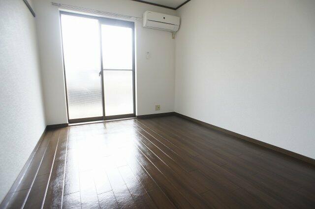 プリべメゾンＭＯＲＩ その他13