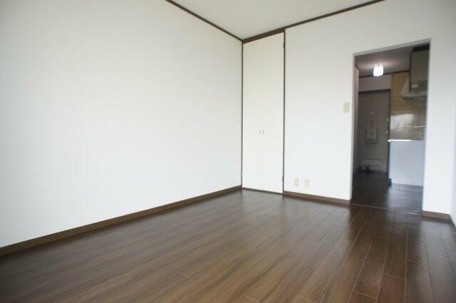 プリべメゾンＭＯＲＩ その他14