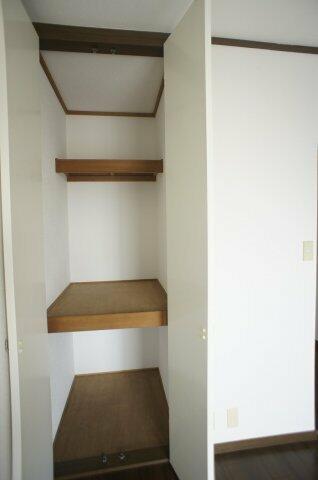 プリべメゾンＭＯＲＩ その他15