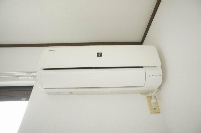 プリべメゾンＭＯＲＩ その他16