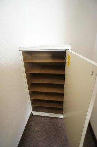 プリべメゾンＭＯＲＩ その他18