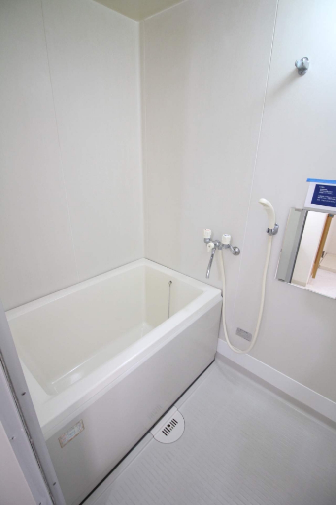 サンモール薬円台Ｂ その他5