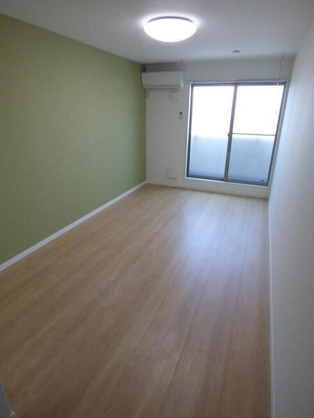 グリシーナ津田沼 その他3