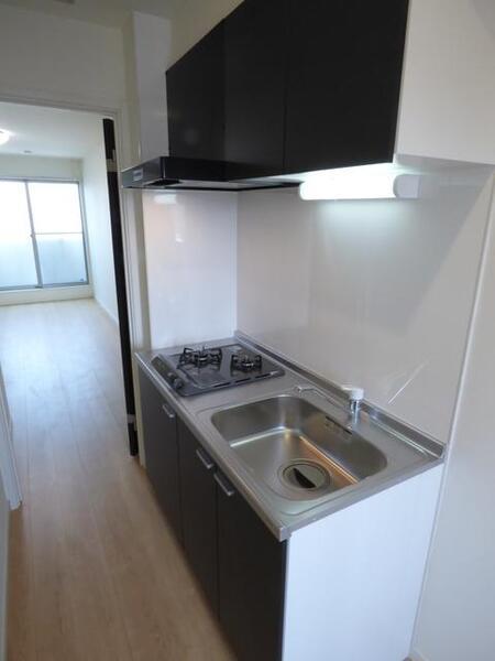 グリシーナ津田沼 その他4