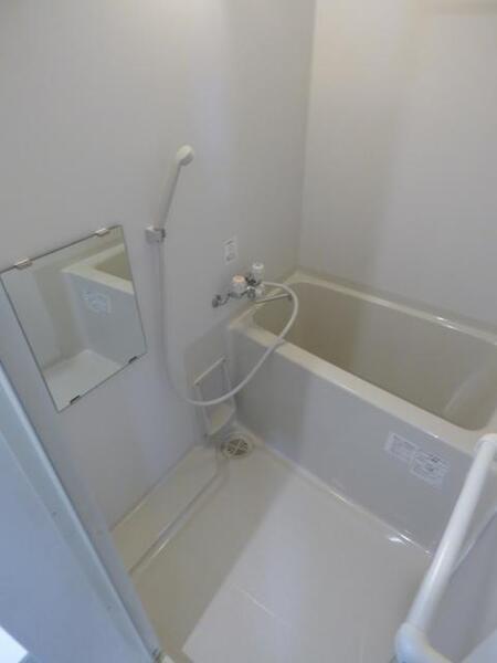 グリシーナ津田沼 その他5