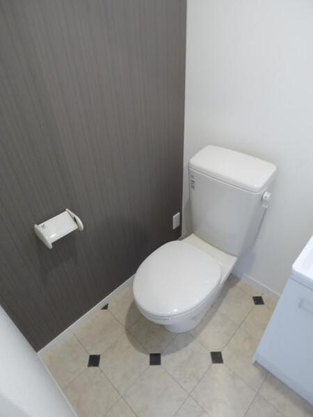 グリシーナ津田沼 その他6