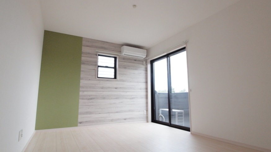 モダンゲート実籾 その他3