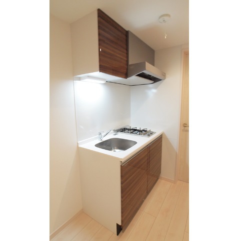 モダンゲート実籾 その他4