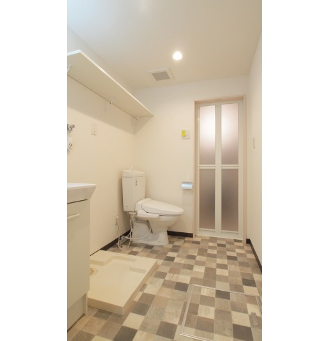 モダンゲート実籾 その他6