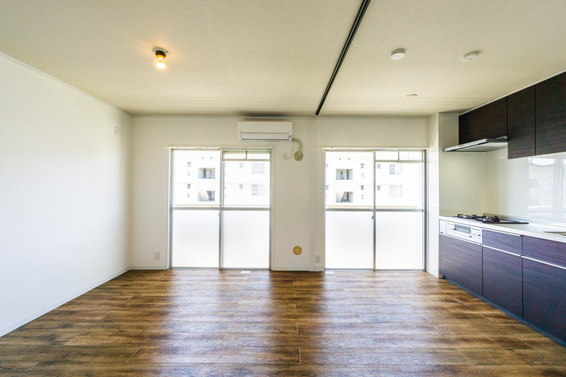 小室ハイランドＣ－１７号棟 その他3