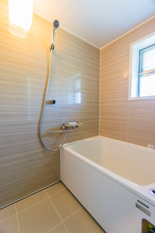 小室ハイランドＣ－１７号棟 その他5