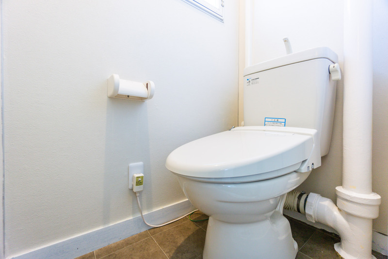 小室ハイランドＣ－１７号棟 その他6