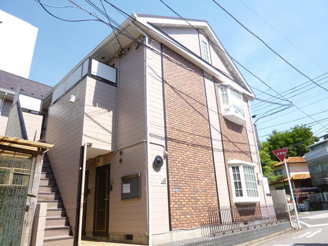 パセットワン幕張本郷 その他2