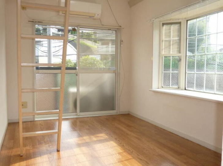 パセットワン幕張本郷 その他3