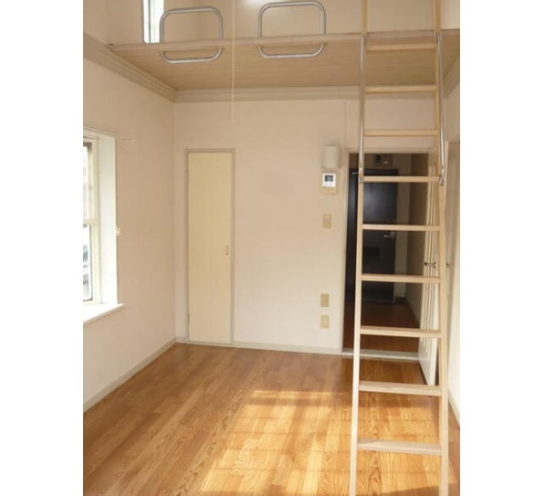 パセットワン幕張本郷 その他4