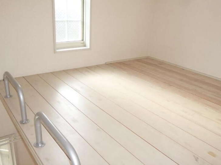 パセットワン幕張本郷 その他5