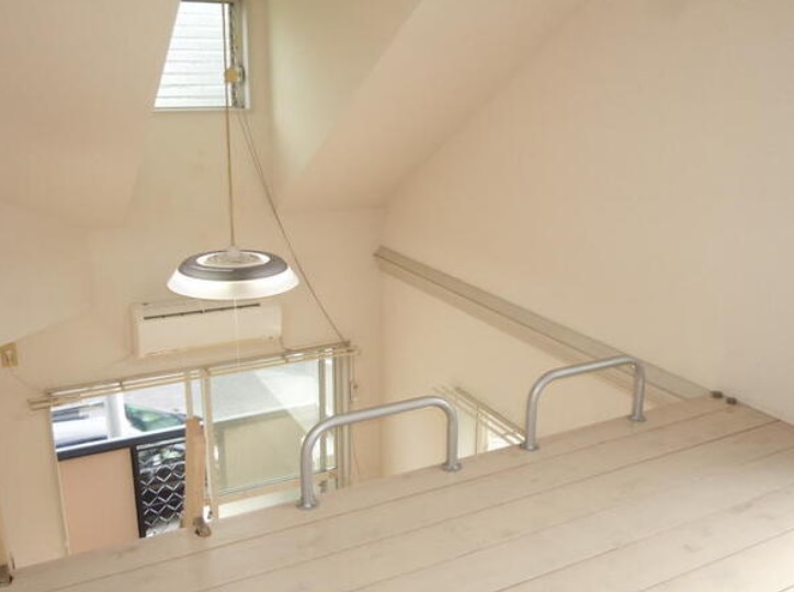 パセットワン幕張本郷 その他6