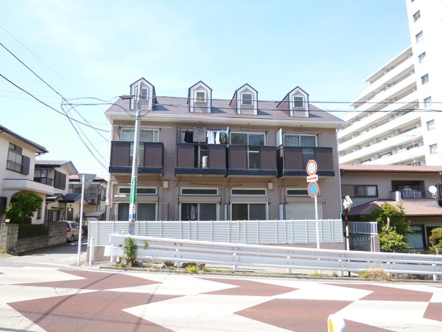 パセットワン幕張本郷 その他7