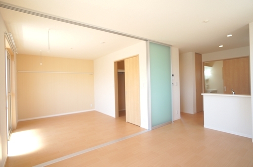 ラ　ヴェール その他3