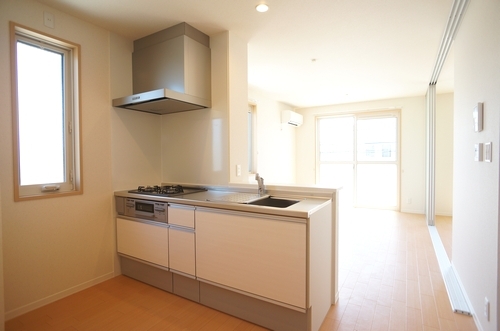 ラ　ヴェール その他4