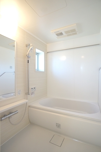 ラ　ヴェール その他5