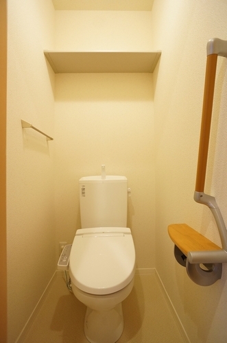 ラ　ヴェール その他6