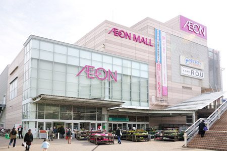 グレースＫ津田沼 その他9