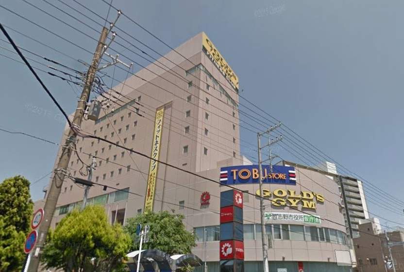 グレースＫ津田沼 その他10